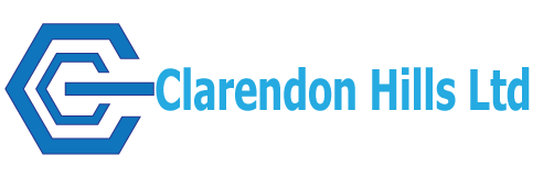 Clarendon Hills Ltd